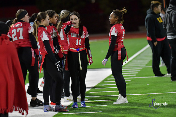 2023 flag 02 v vs del sol DE1_1129