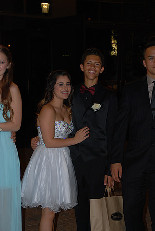 2015 hoco IMG_2096