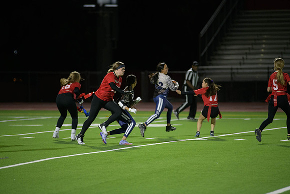 2021 01 f vs shadow ridge ff DE1_5622