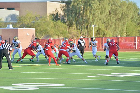 2022 01 v vs snow canyon  DE2_2144
