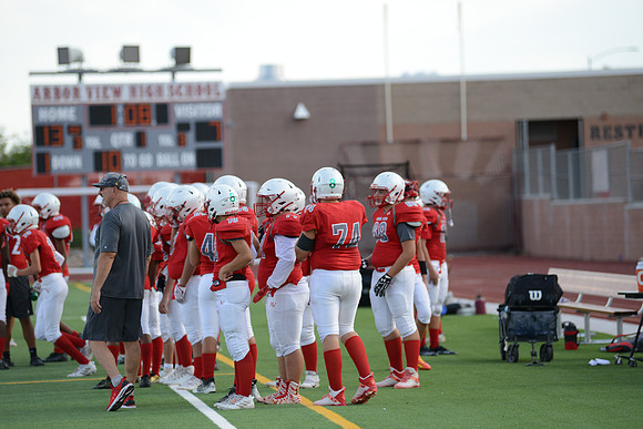 2022 01 f vs faith  DE2_1608