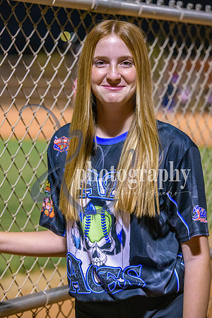 02 2022 lady aces DE1_8502-Edit