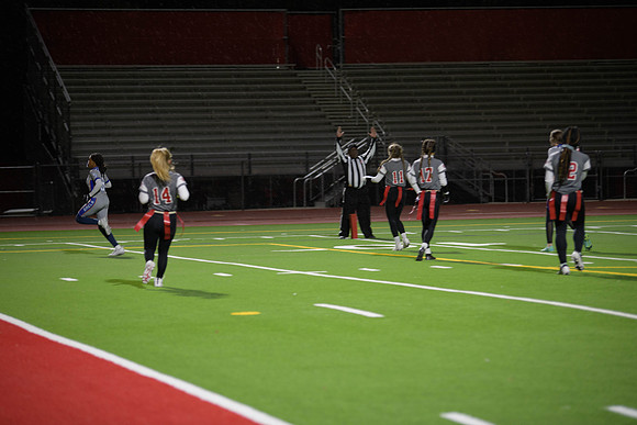 2021 02 v vs gorman ff DE1_7526