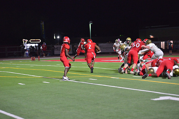 2022 01 v vs snow canyon  DE2_2317