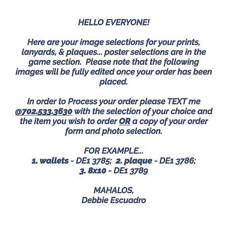 00 order selection_