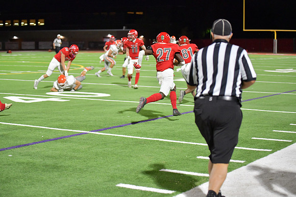 2022 04 jv vs bishop gorman  DE2_2345