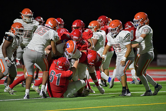 2022 04 jv vs bishop gorman  DE1_3302