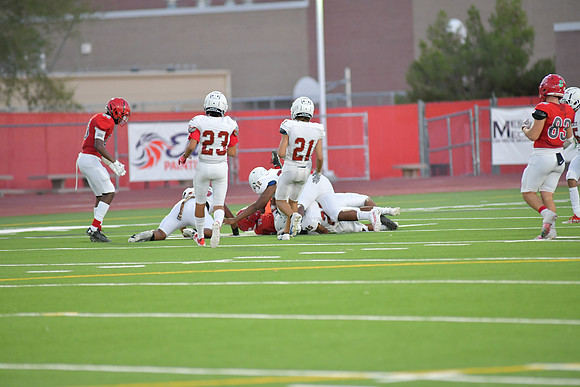 2022 03 jv vs liberty DE1_9160