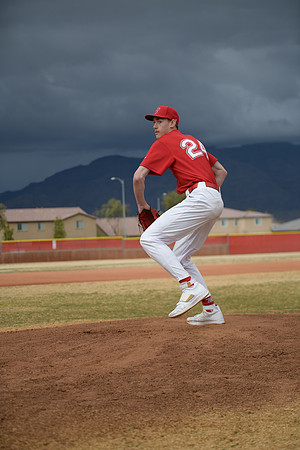 v24 DE2_4032