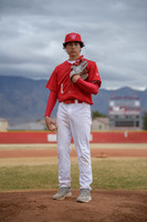 Banner Photos