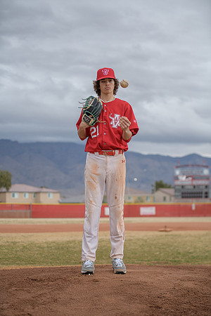 v21 DE2_4198