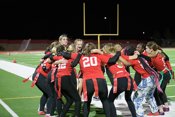 2021 01 f vs shadow ridge ff DE1_5882