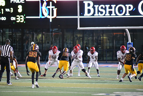 2022 03 v vs mountain point  DE1_0062