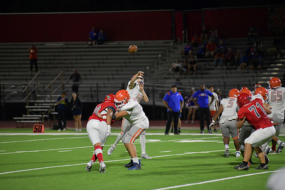 2022 04 jv vs bishop gorman  DE2_2600