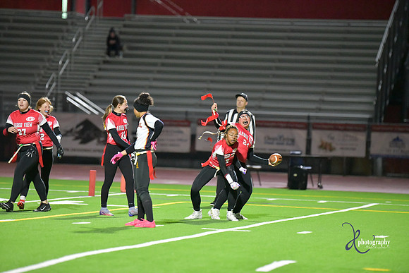 2023 flag 02 v vs del sol DE1_0948