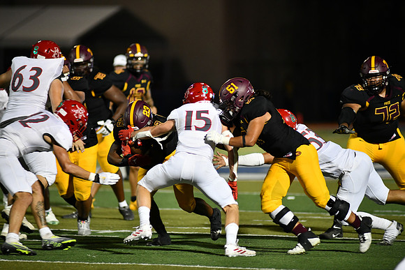 2022 03 v vs mountain point  DE1_0304