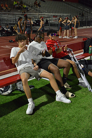 2022 04 jv vs bishop gorman  DE3_4947