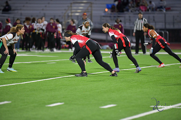 2023 flag 02 v vs del sol DE1_0808