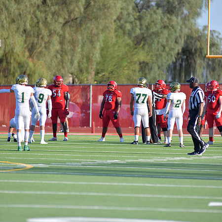 2022 01 v vs snow canyon  DEB_4591