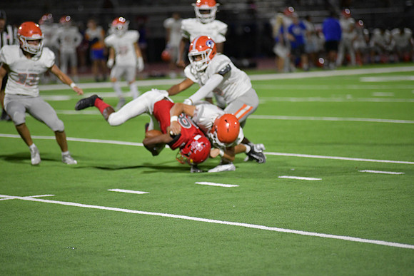 2022 04 jv vs bishop gorman  DE2_2706