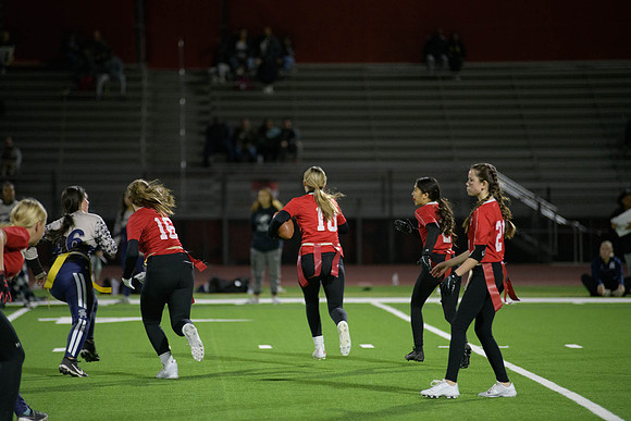 2021 01 f vs shadow ridge ff DE1_5437