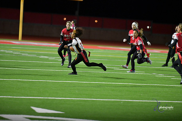2023 flag 02 v vs del sol DE1_1117