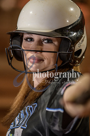 04 2022 lady aces DE2_3823-Edit