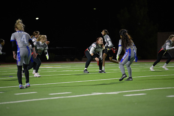 2021 02 v vs gorman ff DE1_7413