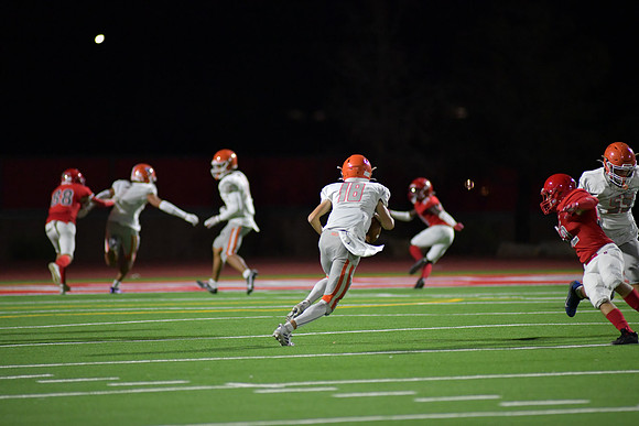 2022 04 jv vs bishop gorman  DE1_3177