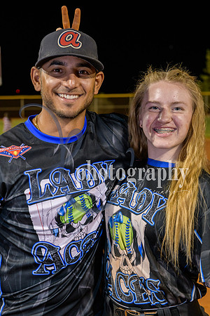 21 2022 lady aces DE1_3816