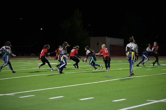 2021 01 f vs shadow ridge ff DE1_5725