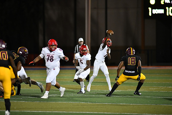 2022 03 v vs mountain point  DE1_0079