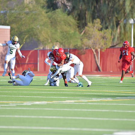2022 01 v vs snow canyon  DEB_4600