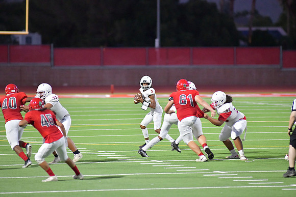 2022 03 jv vs liberty DE1_9302