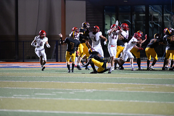 2022 03 v vs mountain point  DE1_0722