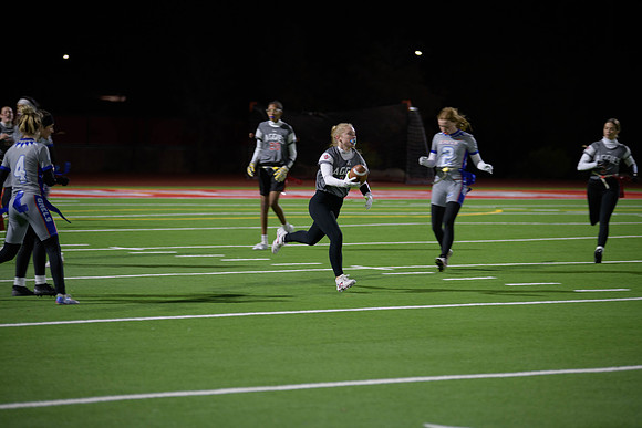 2021 02 v vs gorman ff DE1_7711
