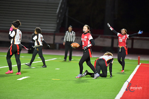 2023 flag 02 v vs del sol DE1_0962