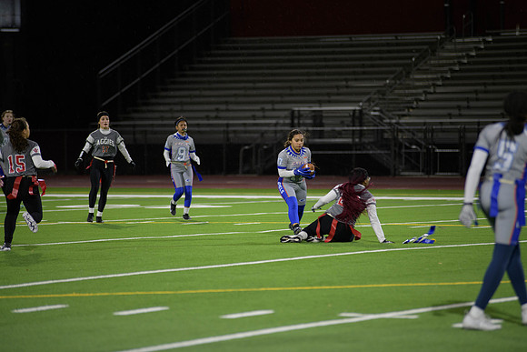 2021 02 v vs gorman ff DE1_7586