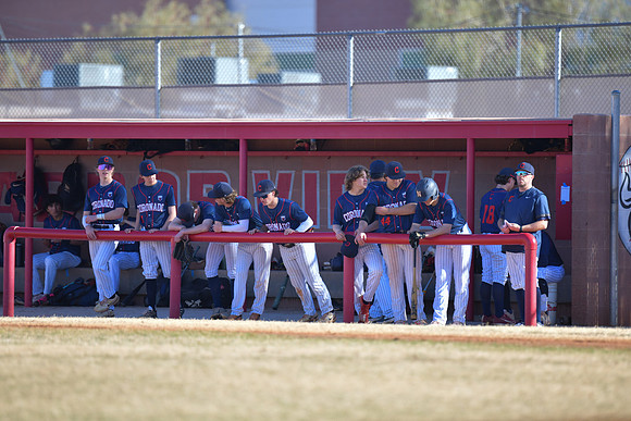 01 v vs coronado DE1_4635