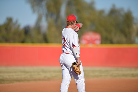 01 v vs coronado DE1_4676