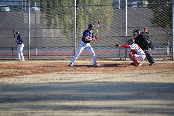 01 v vs coronado DE2_4624