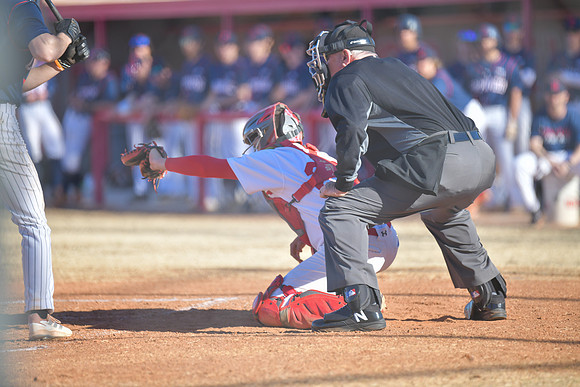 01 v vs coronado DE1_4643