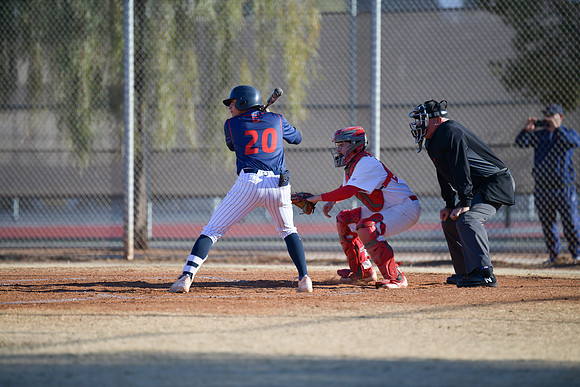 01 v vs coronado DE1_4678