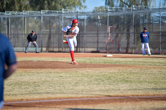 01 v vs coronado DE2_4622