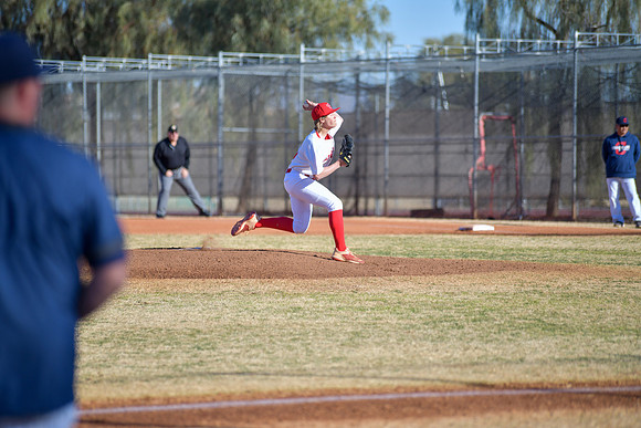 01 v vs coronado DE2_4620