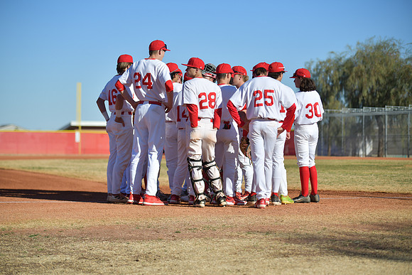 01 v vs coronado DE2_4611