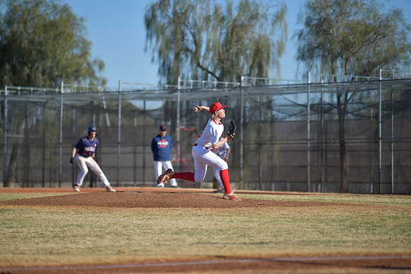01 v vs coronado DE2_4635