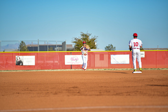 01 v vs coronado DE2_4631