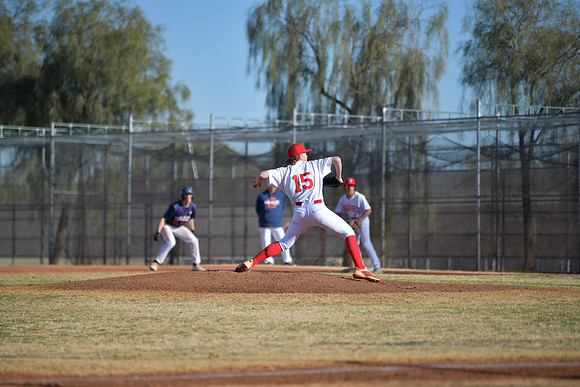 01 v vs coronado DE2_4634