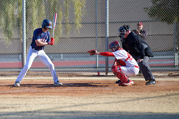 01 v vs coronado DE2_4623